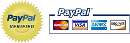 secure-payment-with-paypal