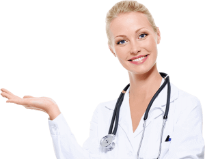 top nursing papers writing services