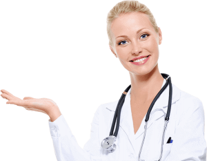 top nursing papers writing service online