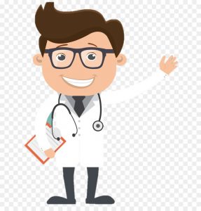 nursing essay writing service completed by qualified professionals