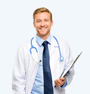 Top Nursing Papers Writing Service Online